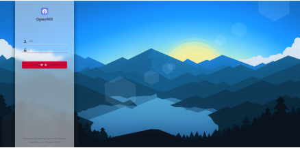 af97152196d31a913c136d77d183efd8.png